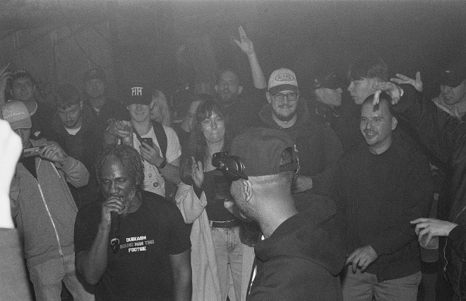 25 BLAM Altenburg1964 Sukh Knight, Footsie